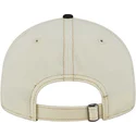 cepur-plakana-bess-snapback-9fifty-retro-crown-denim-no-chicago-white-sox-mlb-no-new-era
