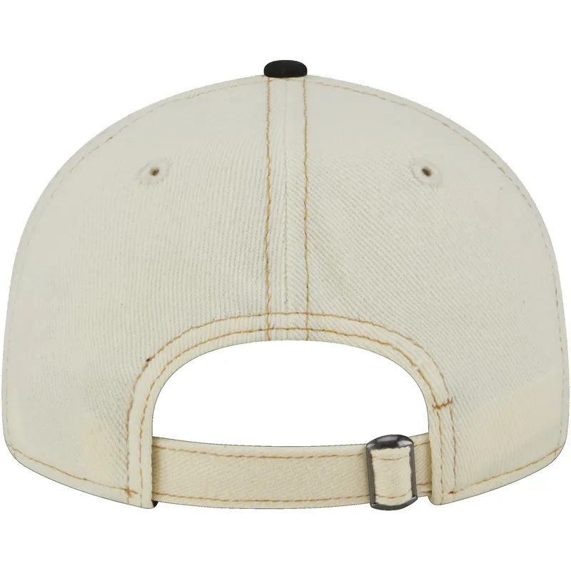 cepur-plakana-bess-snapback-9fifty-retro-crown-denim-no-chicago-white-sox-mlb-no-new-era
