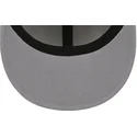 cepur-plakana-bess-snapback-9fifty-retro-crown-denim-no-chicago-white-sox-mlb-no-new-era