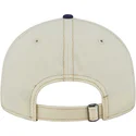 cepur-plakana-bess-snapback-9fifty-retro-crown-denim-no-los-angeles-dodgers-mlb-no-new-era