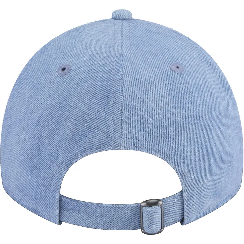 cepur-izliekta-zils-regulejams-9twenty-washed-denim-no-chicago-white-sox-mlb-no-new-era cepur-izliekta-zils-regulejams-9twenty-washed-denim-no-chicago-white-sox-mlb-no-new-era