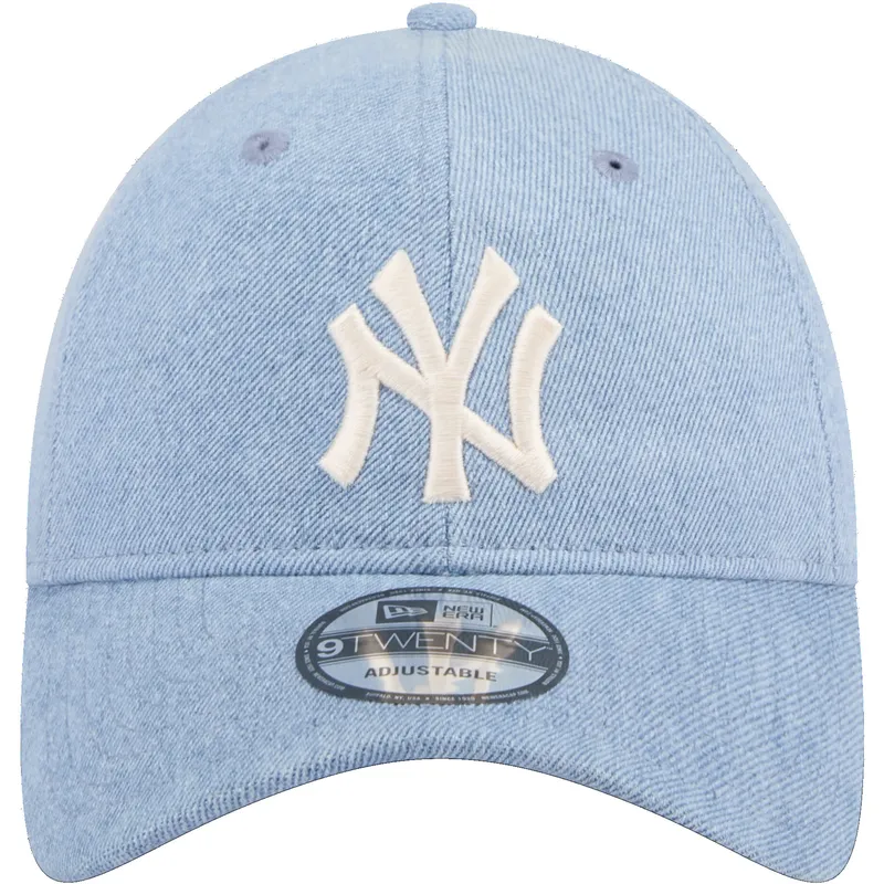 cepur-izliekta-zils-regulejams-9twenty-washed-denim-no-new-york-yankees-mlb-no-new-era cepur-izliekta-zils-regulejams-9twenty-washed-denim-no-new-york-yankees-mlb-no-new-era