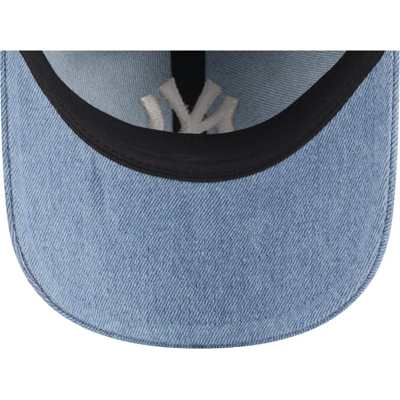 cepur-izliekta-zils-regulejams-9twenty-washed-denim-no-new-york-yankees-mlb-no-new-era cepur-izliekta-zils-regulejams-9twenty-washed-denim-no-new-york-yankees-mlb-no-new-era
