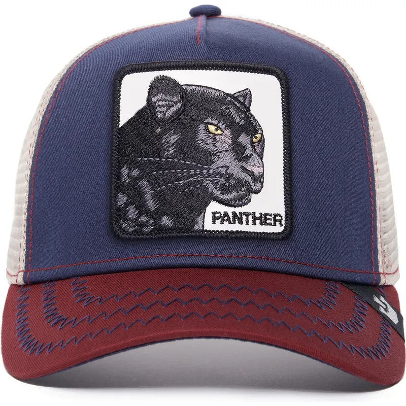 cap-izliekta-multicolor-snapback-the-farm-no-goorin-bros cap-izliekta-multicolor-snapback-the-farm-no-goorin-bros