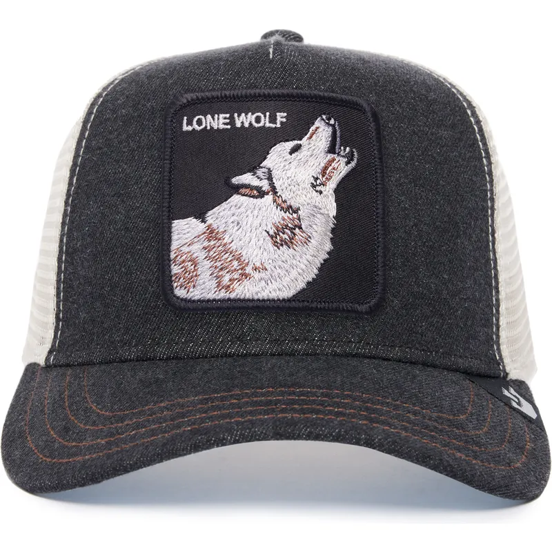 cap-izliekta-black-snapback-the-farm-no-goorin-bros