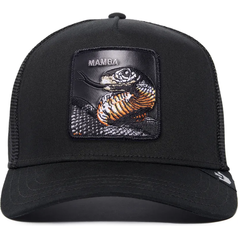 cap-izliekta-black-snapback-the-farm-no-goorin-bros cap-izliekta-black-snapback-the-farm-no-goorin-bros