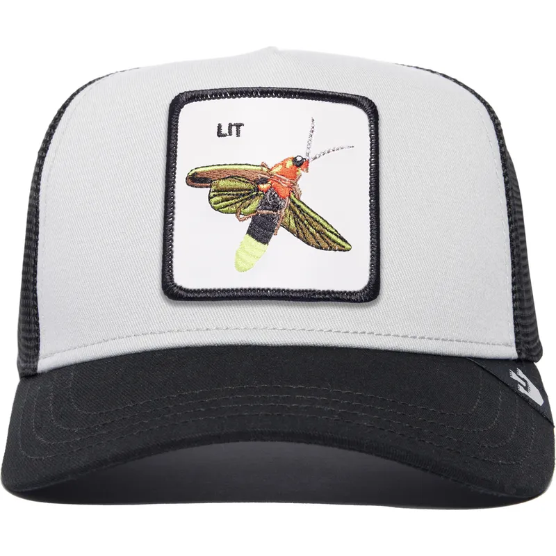 cap-izliekta-black-snapback-the-farm-no-goorin-bros