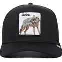 cap-izliekta-black-snapback-the-farm-no-goorin-bros
