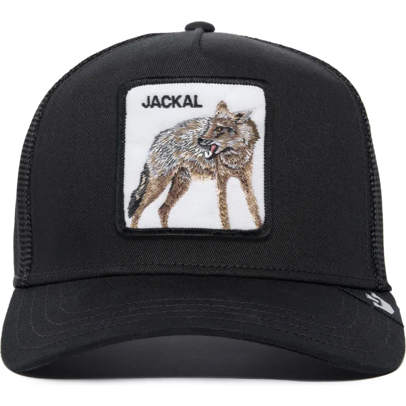 cap-izliekta-black-snapback-the-farm-no-goorin-bros