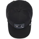 cepur-izliekta-melns-snapback-killer-whale-100-the-farm-all-over-canvas-the-farm-no-goorin-bros