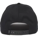 cepur-izliekta-melns-snapback-killer-whale-100-the-farm-all-over-canvas-the-farm-no-goorin-bros