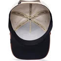 cepur-izliekta-daudzkrasains-snapback-tough-bully-100-the-farm-all-over-canvas-the-farm-no-goorin-bros