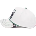 cepur-izliekta-balts-snapback-cash-cow-100-the-farm-all-over-canvas-the-farm-no-goorin-bros