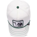 cepur-izliekta-balts-snapback-cash-cow-100-the-farm-all-over-canvas-the-farm-no-goorin-bros