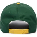 cepur-izliekta-zals-snapback-extra-large-100-the-farm-all-over-canvas-the-farm-no-goorin-bros