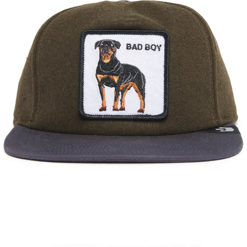 cap-plakana-green-snapback-the-farm-no-goorin-bros