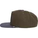 cap-plakana-green-snapback-the-farm-no-goorin-bros