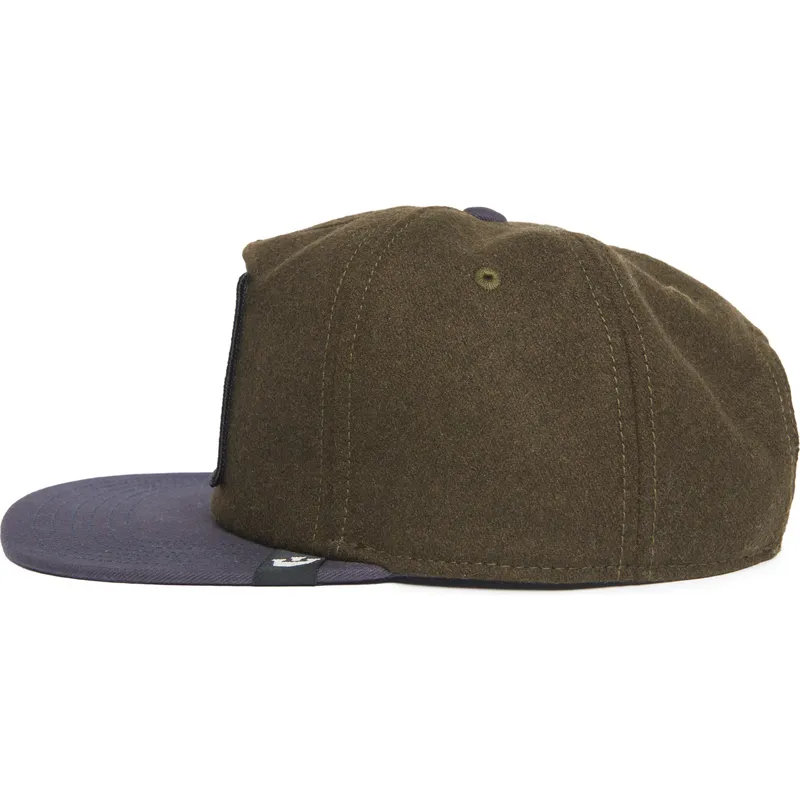 cap-plakana-green-snapback-the-farm-no-goorin-bros