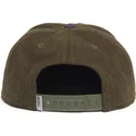 cap-plakana-green-snapback-the-farm-no-goorin-bros