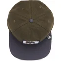 cap-plakana-green-snapback-the-farm-no-goorin-bros