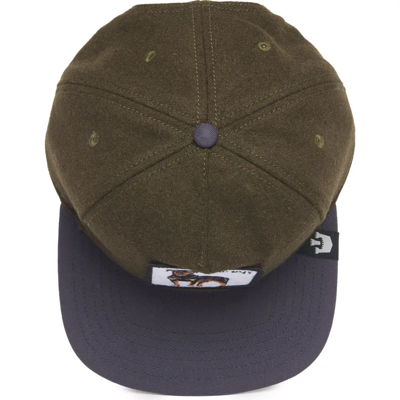 cap-plakana-green-snapback-the-farm-no-goorin-bros