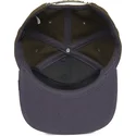 cap-plakana-green-snapback-the-farm-no-goorin-bros