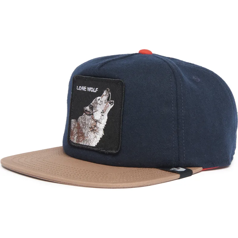 cap-plakana-navy-blue-snapback-the-farm-no-goorin-bros