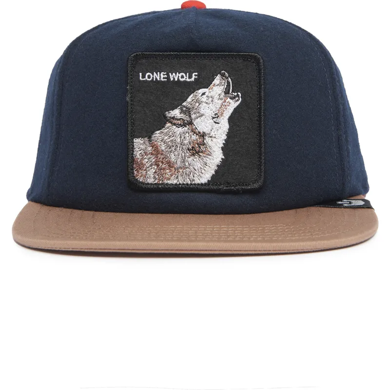 cap-plakana-navy-blue-snapback-the-farm-no-goorin-bros
