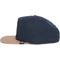 cap-plakana-navy-blue-snapback-the-farm-no-goorin-bros