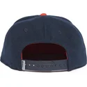 cap-plakana-navy-blue-snapback-the-farm-no-goorin-bros