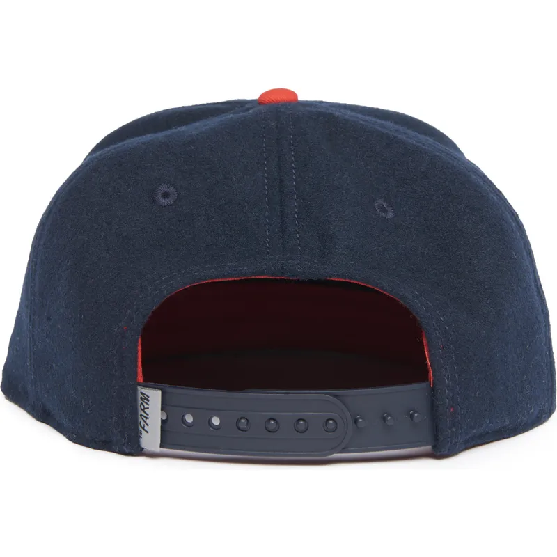 cap-plakana-navy-blue-snapback-the-farm-no-goorin-bros