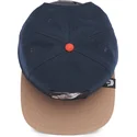 cap-plakana-navy-blue-snapback-the-farm-no-goorin-bros