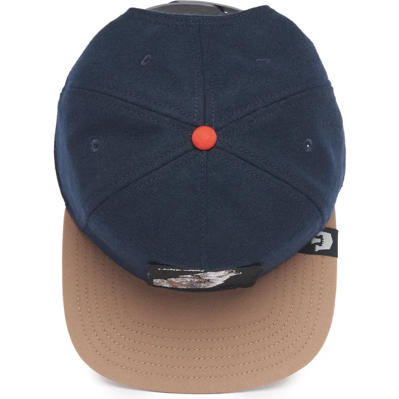 cap-plakana-navy-blue-snapback-the-farm-no-goorin-bros