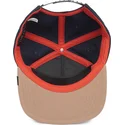 cap-plakana-navy-blue-snapback-the-farm-no-goorin-bros