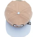 cap-plakana-brown-snapback-the-farm-no-goorin-bros
