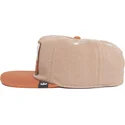 cap-plakana-brown-snapback-the-farm-no-goorin-bros