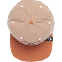 cap-plakana-brown-snapback-the-farm-no-goorin-bros