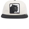 cap-plakana-white-snapback-the-farm-no-goorin-bros