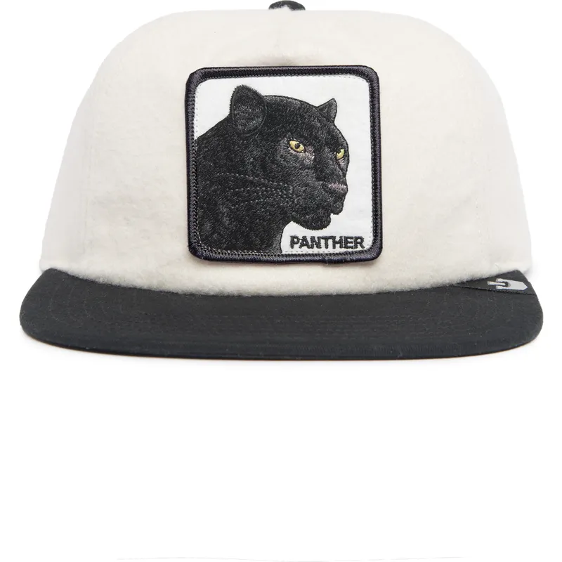 cap-plakana-white-snapback-the-farm-no-goorin-bros cap-plakana-white-snapback-the-farm-no-goorin-bros