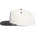 cap-plakana-white-snapback-the-farm-no-goorin-bros