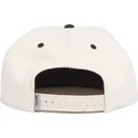 cap-plakana-white-snapback-the-farm-no-goorin-bros