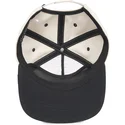 cap-plakana-white-snapback-the-farm-no-goorin-bros