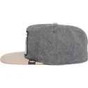 graue-und-braune-flatcap-snapback-schaf-black-sheep-flock-mountain-the-farm-flats-von-goorin-bros