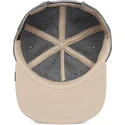 cap-plakana-gray-snapback-the-farm-no-goorin-bros