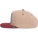 cap-plakana-brown-snapback-the-farm-no-goorin-bros