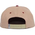 cap-plakana-brown-snapback-the-farm-no-goorin-bros