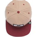 cap-plakana-brown-snapback-the-farm-no-goorin-bros