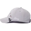 cap-izliekta-gray-adjustable-strap-the-farm-no-goorin-bros