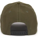 cepur-izliekta-zals-snapback-the-farm-nude-the-farm-no-goorin-bros