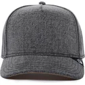 cap-izliekta-gray-snapback-the-farm-no-goorin-bros